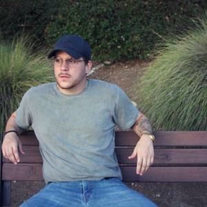 Meet your Posher, Mason